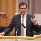 1,4 Millionen mehr für Blaulichtorganisationen
