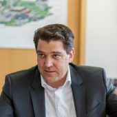 „Schmerzgrenze bei Erhöhung der Kosten ist  überschritten“