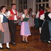 20.15 Uhrfeldkirch