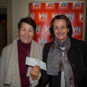 Theater für VN-Leser
