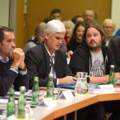 Keine Haftung