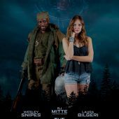 Hollywoodbesuch