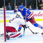 Grabner mit zwei Toren