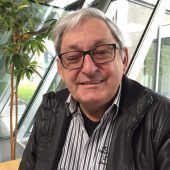 Streetworker für Diabetiker