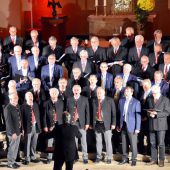 „Chöriges“ Konzert