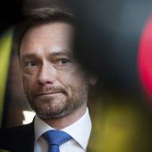 FDP sprengt Jamaika