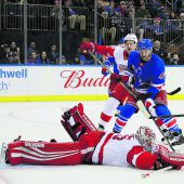 Grabner imponierte
