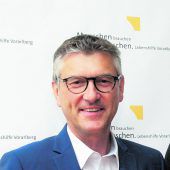 Rückschlag für Männervorsorge