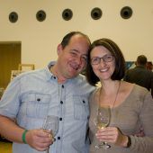 Pflichttermin für Weinliebhaber