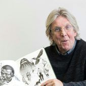 „Wir wollen Menschen dazu ermutigen, sich einzumischen“