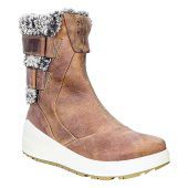 ECCO-Gutschein einlösen und 20 Euro beim Schuhkauf sparen
