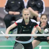 Meister Wolfurt hat Leader Traun zu Gast