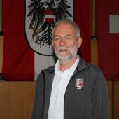 Weltcupserie für Kunstradfahrer