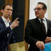 FPÖ wählt den ÖVP-Weg zur direkten Demokratie