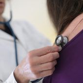 11,4 Tage im Krankenstand