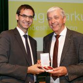 20 Jahre Sicheres Vorarlberg