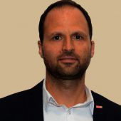 Branchenübergreifenden Fahrplan schaffen