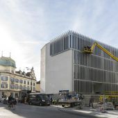 BTV verdient mehr und baut am Erfolg