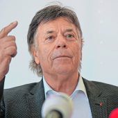 Der ÖSV ersuchtWerdenigg um Details