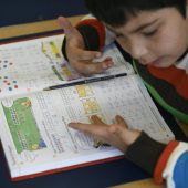 Rückkehr zu den Noten und schärfere Sanktionen