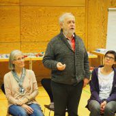 „Spielen ist eine Erfolgsmethode“