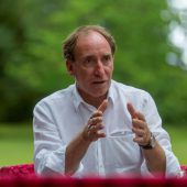„Schwenk der Landeshauptleute ist brandgefährlich“