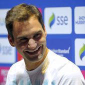 Federer erhielt drei ATP-Awards