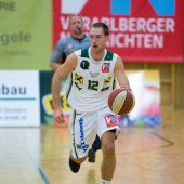 Cupduell der besten Offensivteams