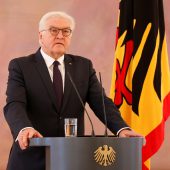 Glyphosat-Streit überschattet Gespräche über große Koalition