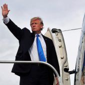 Absage an US-Führungsrolle
