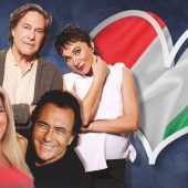 La notte italiana