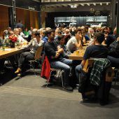 Alpenverein Dornbirn will eigene Sektion