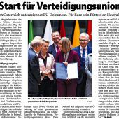 Könige und Bauern