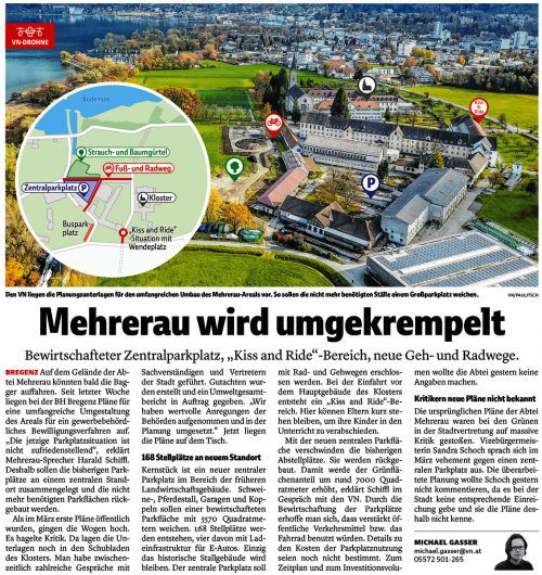 VN-Bericht vom 8. November 2017.