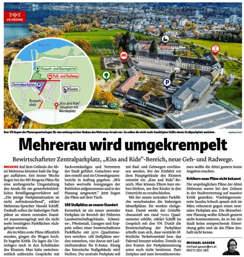 VN-Bericht vom 8. November 2017.