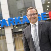 Sorge rückt Vorsorge ins Licht