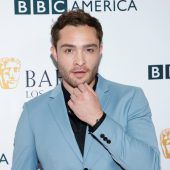 Schwere Vorwürfe gegen TV-Star Ed Westwick