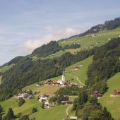 Sonntag im Landtag
