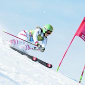 Hirschers Start immer noch in Schwebe
