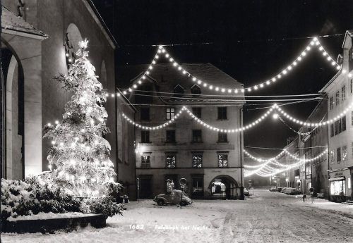 1963