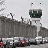 Journalist kämpft für Pressefreiheit