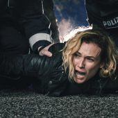 Erste Favoriten für wichtige Hollywood-Filmpreise