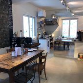 FAIRwandlungen im Weltladen