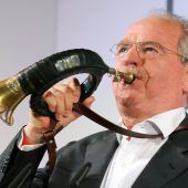 „Das System hat sich überlebt“