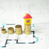 Immobilienbewertungsverfahren