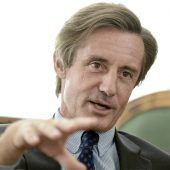 Wie Parteilager verschwinden sollen