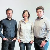 Bauen verlangt Kultur