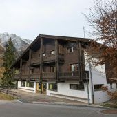 Neustifter Heimleiter lebt in Vorarlberg