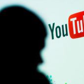 10.000 Kontrolleure für YouTube-Inhalte