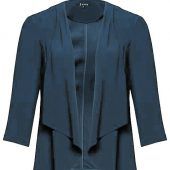 Chic und elegant durch die Festtage